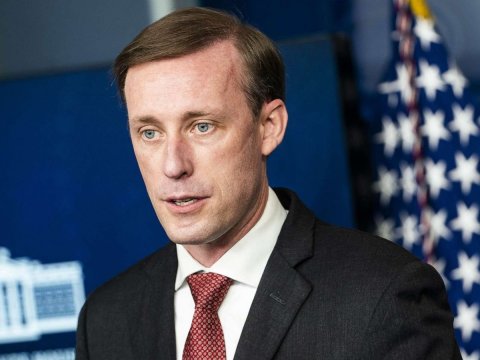 “Şimali Koreyaya qarşı konkret tədbirlər görüləcək” – ABŞ rəsmisi