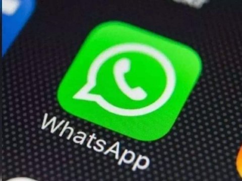 “WhatsApp”da köhnə mesajları tapmaq asanlaşdı