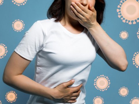 Bir ayda 900 zəhərlənmə - 4 nəfər ölüb