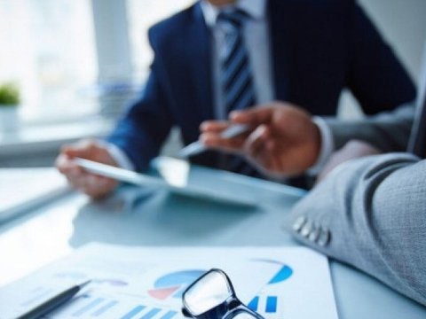 Sahibkarların gözlədiyi qanun QƏBUL OLUNDU