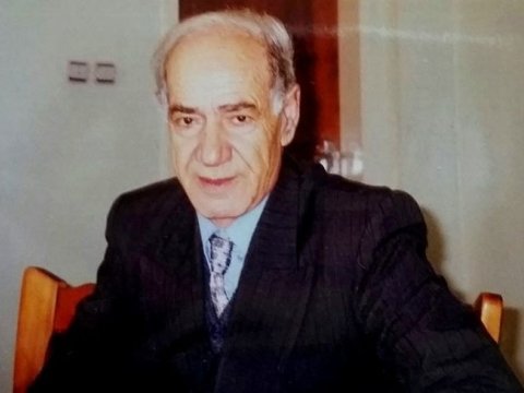 Sonuncu MOGİKAN
