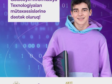 Məktəblilər payız turnirində çıxış ediblər