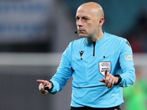 DÇ-2022-də hakimlərin gəlirləri bəlli oldu