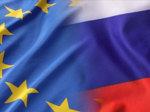 Rusiyaya qarşı sanksiyaları pozanlar həbs olunacaq