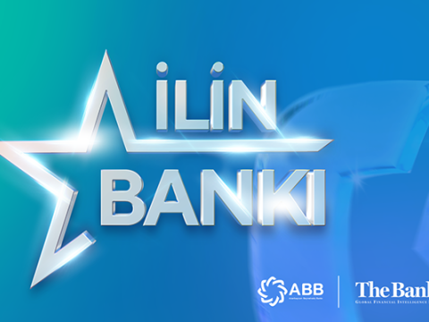 “The Banker” ABB-ni “İlin bankı” elan etdi