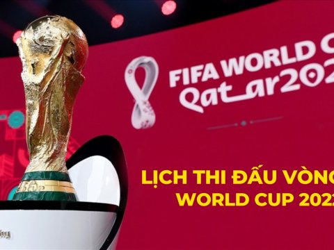 DÇ-2022: 1/8 finalda bu komandalar üz-üzə gələcək