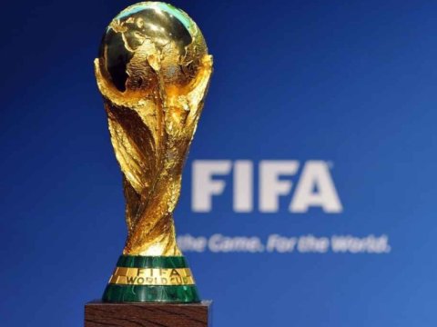 DÇ-2022: 1/8 final mərhələsinə start verilir
