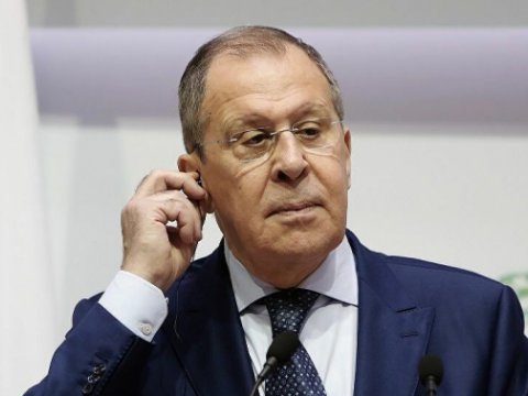 Rusiya ilə Qərbin gizli Qarabağ oyunu - Lavrov əslində nə demək istəyirdi...
