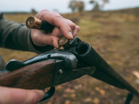4 nəfərin öldürüldüyü hadisə barədə yeni TƏFƏRRÜAT