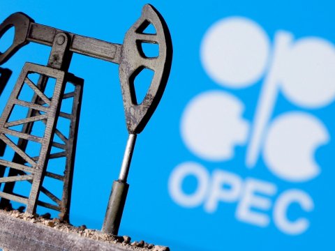 Bu gün OPEC nazirlərinin iclası keçiriləcək
