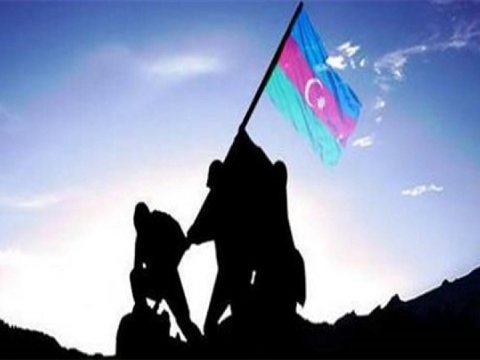 Savaş bitməyib: Bu dəfə fərqli müstəvidə - Bəs biz nə edirik?