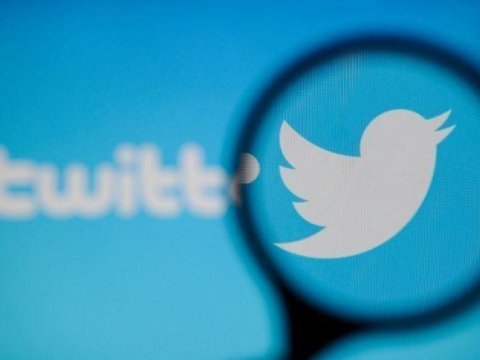 “Twitter” Avropada qadağan olunur