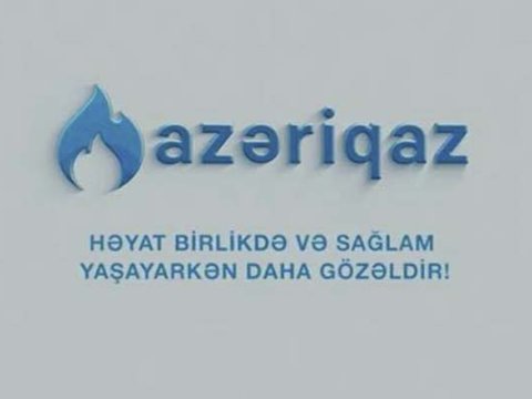 “Azəriqaz”dan abonentlərə çağırış - VİDEO