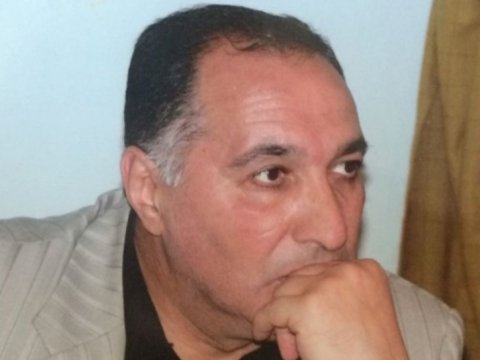 Təki sağlıq olsun...