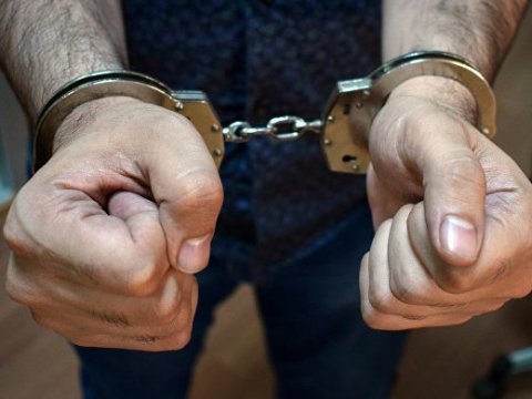 Buzovnada 3 nəfəri öldürən şəxs barədə QƏRAR VERİLDİ 