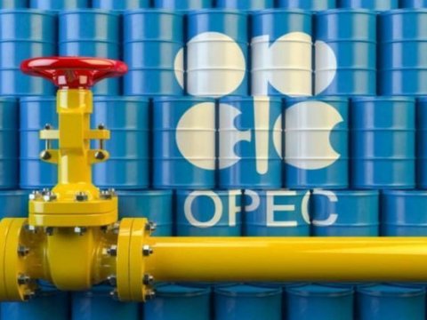 Azərbaycan neftlə bağlı qərara “HƏ” dedi