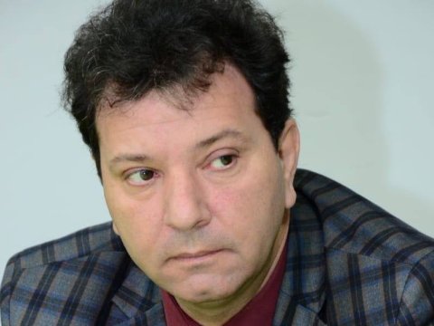 Qarabağ separatçılardan təmizlənməyincə pak olmayacaq...