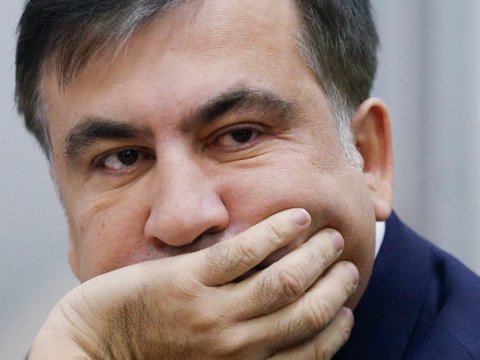 Gözlənilən bir faciənin tarixçəsi
