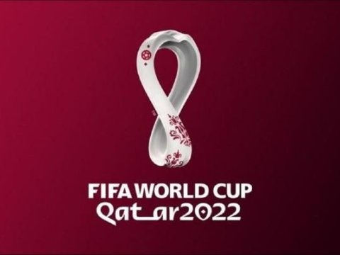Bu gün 1/8 finalın daha 2 oyunu keçiriləcək