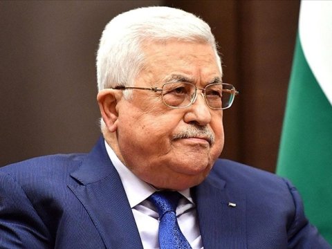 “Daha çox hücum gözləyirik” - Fələstin lideri