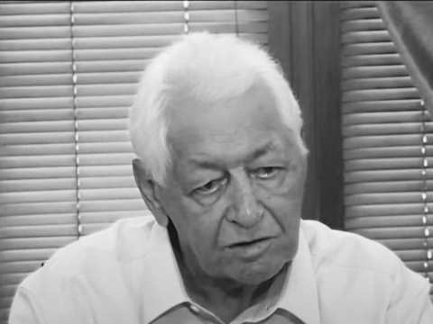 Dağıstanda matəm elan olundu