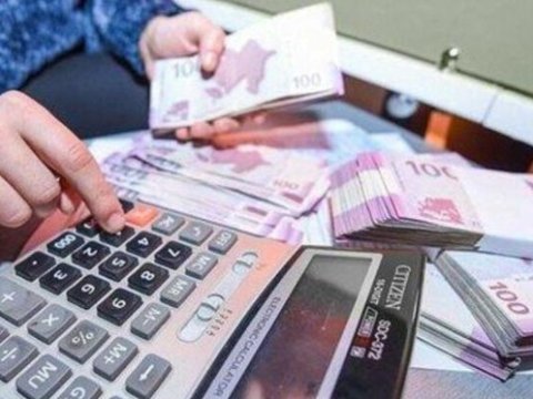 Büdcədən bu sahələrə ayrılan vəsait AZALDILIR