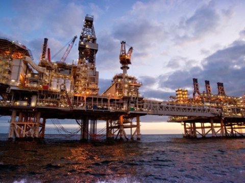 Dövlət Neft Fondunun 