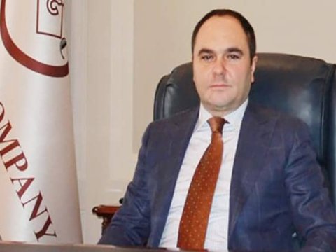 Rasim Məmmədova bəraət istənildi - MƏHKƏMƏ