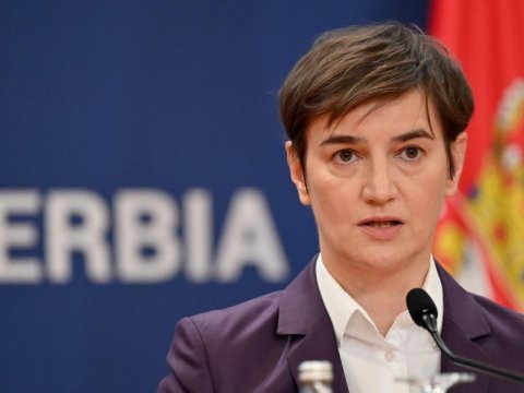 Avropa ölkəsi Rusiyanın müdafiəsinə qalxdı