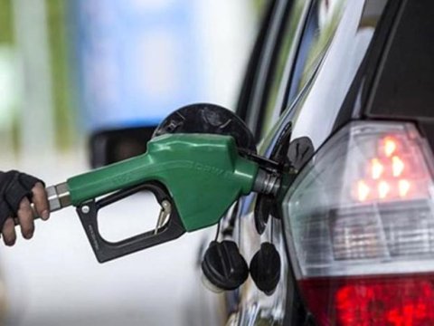 Ermənistanda benzin niyə ucuzlaşdı? - Rusiya və İrandan...
