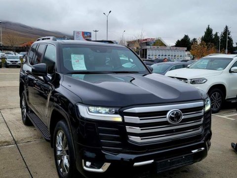 Paşinyan və xanımına 5 yeni bahalı maşın ALINDI