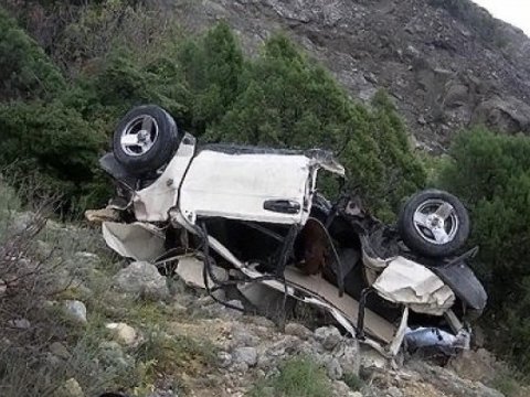 DİN Astaradakı qəza ilə bağlı MƏLUMAT YAYDI