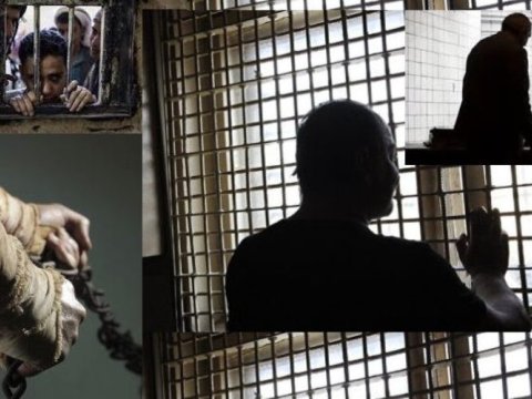 “Tərtər işi”nə görə tutulan daha 19 nəfər azadlığa BURAXILDI