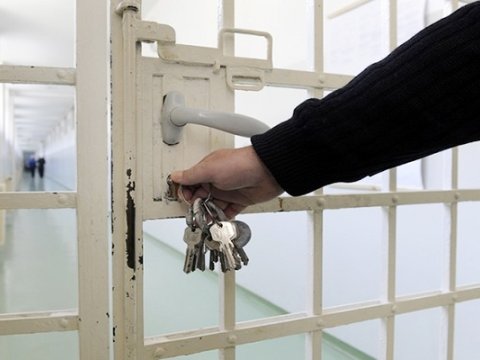 “Tərtər işi”ndə azadlığa buraxılanların ADLARI