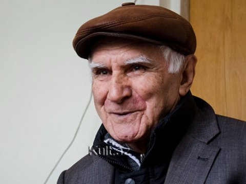 Əlisa Nicata elə yardımlar təklif olundu ki... – “80+ klubu