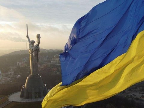 Ukraynanın dövlət borcu kəskin ARTIB