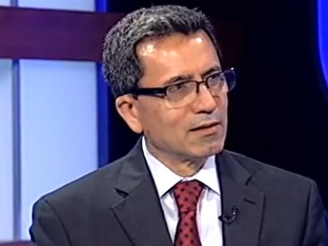 Deputatlar Əhməd Obalı ilə görüşdülər