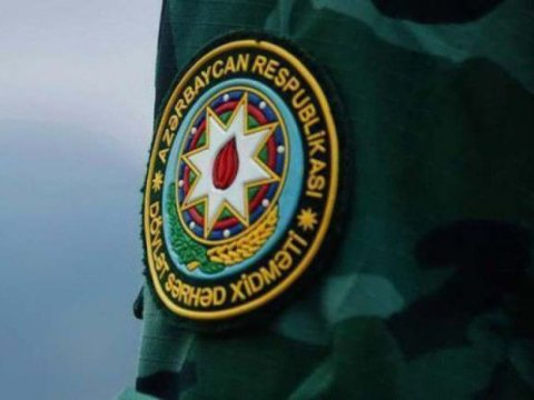 Özünü güllələyən əsgər xəstəxanada öldü