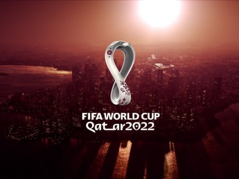 DÇ-2022-də 1/4 finalın bütün cütlükləri - TƏQVİM