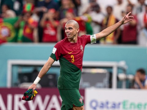Dünya çempionatında yeni rekord