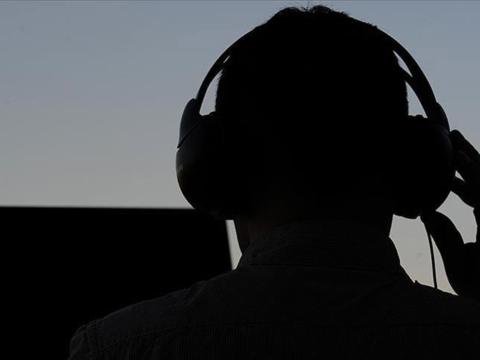 Yunanıstanda dinləmə skandalı - Müxalifət hərəkətə keçdi