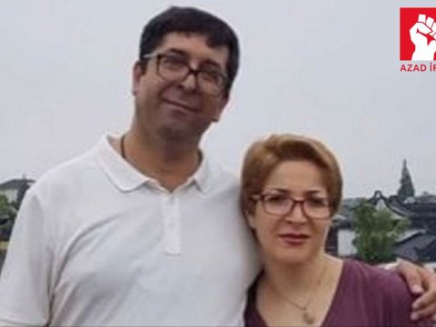 İranda azərbaycanlı həkim edam olunacaq