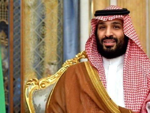 Qaşıqçı cinayəti: Şahzadə ilə bağlı qərar verildi