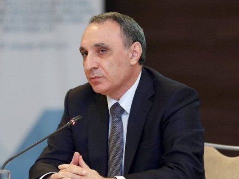 Azərbaycan insan hüquqları ilə bağlı çoxsaylı sənədlərə qoşulub