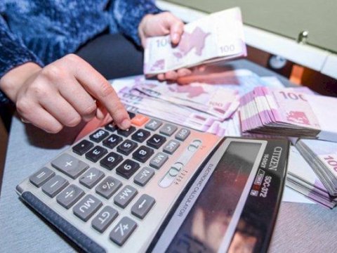 Cərimələrlə bağlı daha bir YENİLİK