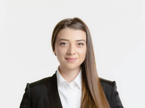 Daha bir erməni deputat istefa verdi