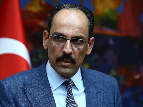 Azərbaycanla yanaşı, qazax və türkmən qazı da Avropaya daşınacaq