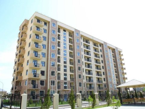 Yanvarın 1-dək uçota alınacaq qazilərə və şəhid ailələrinə ev veriləcək