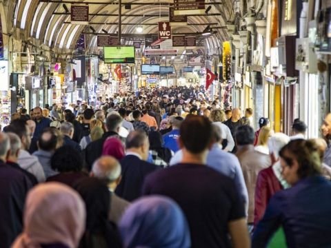 Azərbaycana gələn turistlərin sayı ARTIB
