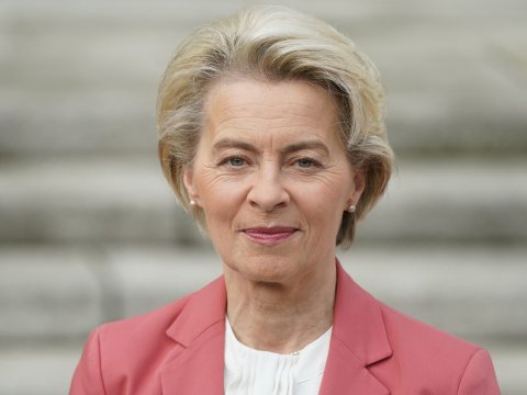 Rusiyaya qarşı yeni sanksiyalar TƏSDİQLƏNDİ 